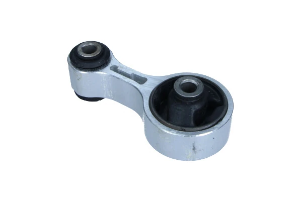 400671 Maxgear Coxim (suporte) traseiro de motor