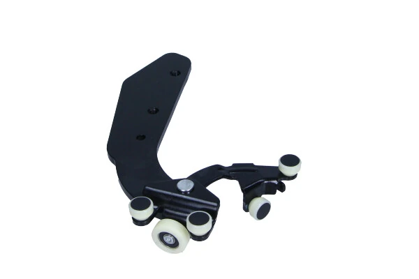 271422 Maxgear