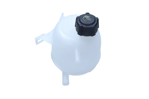 Tanque de expansão do sistema de esfriamento Renault Megane preço, a partir de 14,16 USD