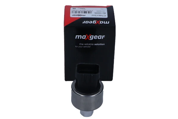 Compre Sensor de pressão absoluta de aparelho de ar condicionado Opel Astra 