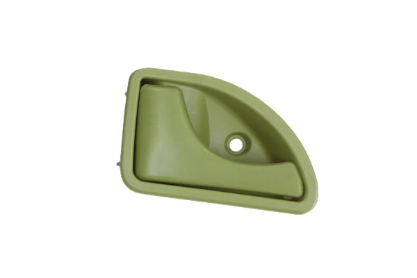280632 Maxgear