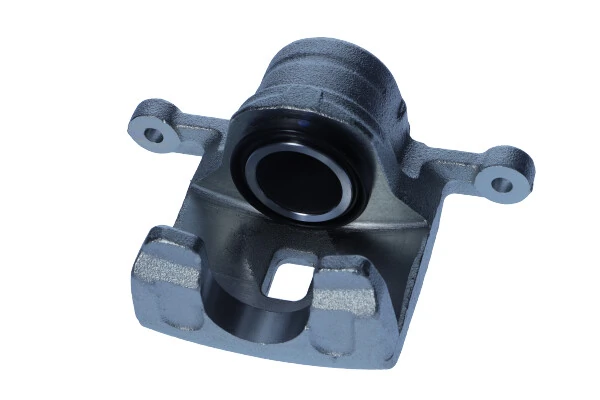 821102 Maxgear