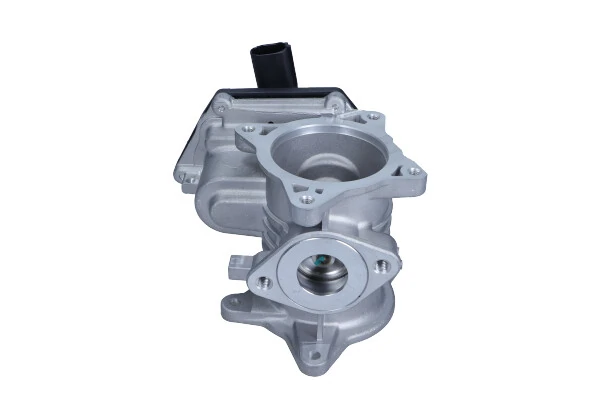 Válvula EGR de recirculação dos gases Volkswagen AMAROK preço, a partir de 132,79 USD