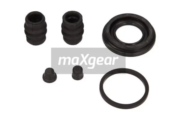 Compre Kit de reparação de suporte do freio traseiro Hyundai Sonata 4