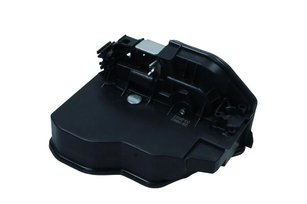 280862 Maxgear