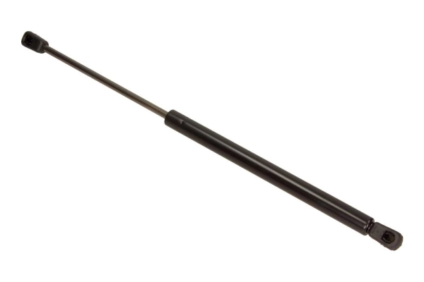 Compre A2493 Casals Amortecedor de tampa de porta-malas (de 3ª/5ª porta traseira)