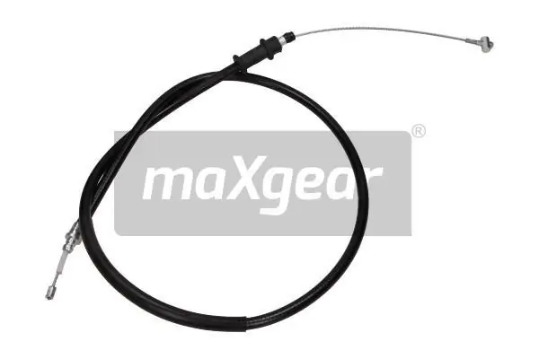 320292 Maxgear