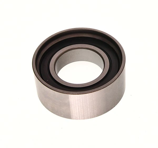 540133 Maxgear