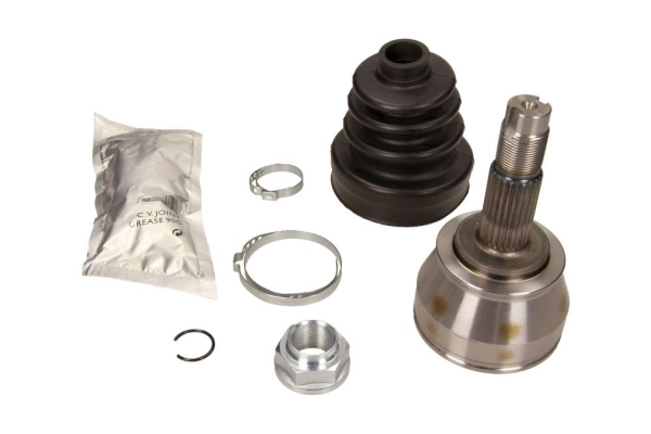 491472 Maxgear