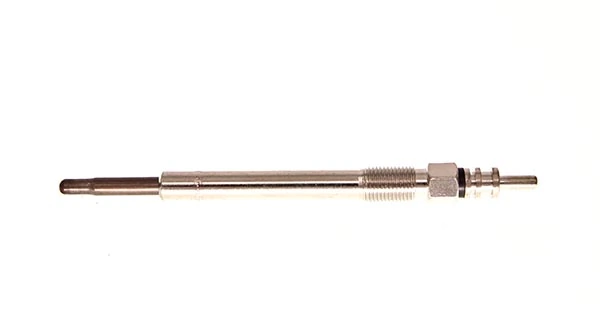 Vela de incandescência Mercedes Sprinter II 4,6-t 906