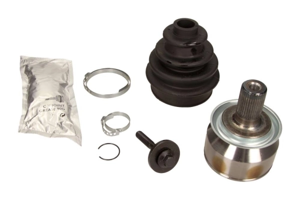  Junta homocinética externa dianteira Mazda 3 sedan (BL) (2009 - 2013) 
