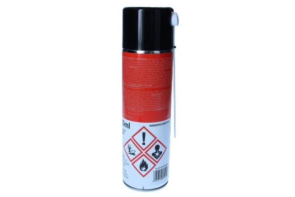 Compre FBW050 Ferodo Limpador dos sistemas de frenagem