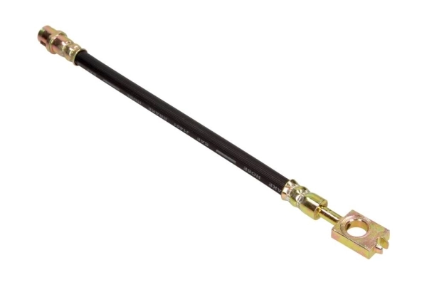 520091 Maxgear