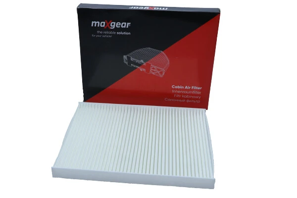 260773 Maxgear