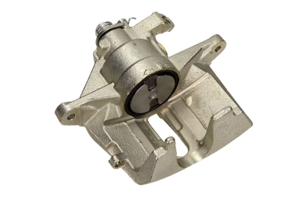 820124 Maxgear Suporte do freio dianteiro direito