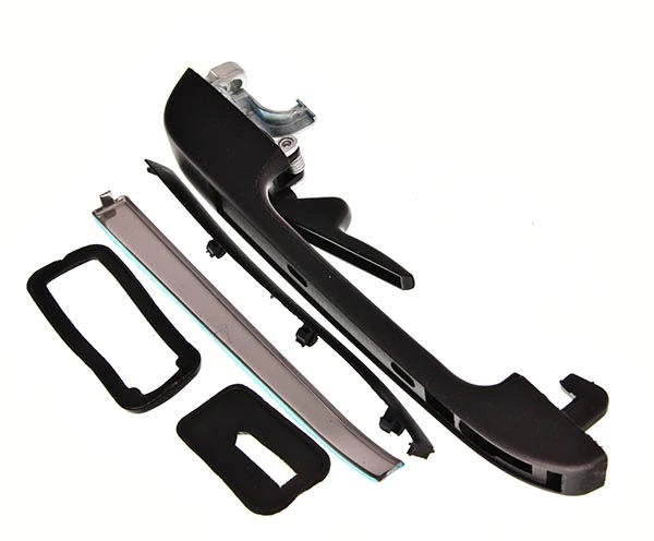 280077 Maxgear