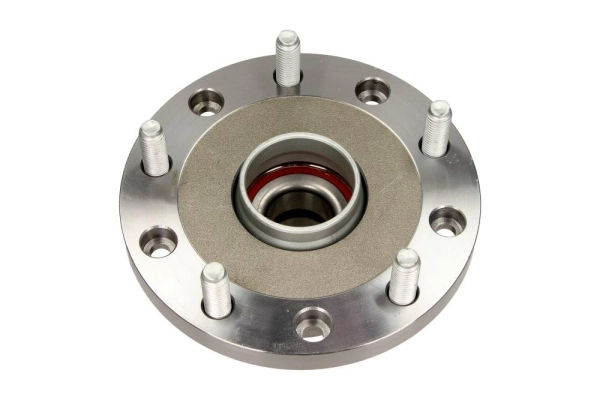 330545 Maxgear Cubo traseiro