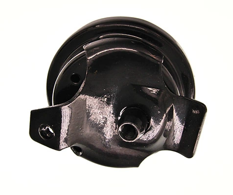 Coxim (suporte) dianteiro de motor Volkswagen Sharan preço, a partir de 37,47 USD