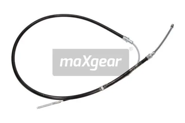 320078 Maxgear