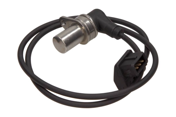 240034 Maxgear