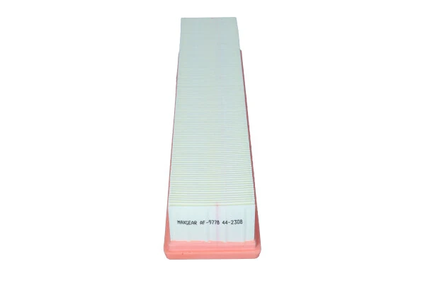 260107 Maxgear