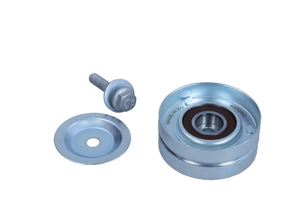541396 Maxgear