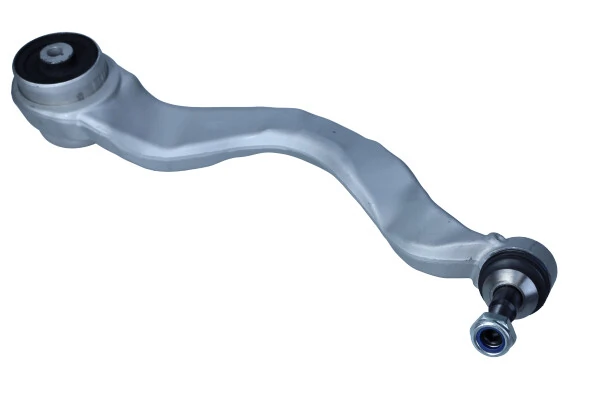 725542 Maxgear