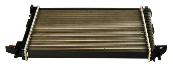 AC230093 Maxgear