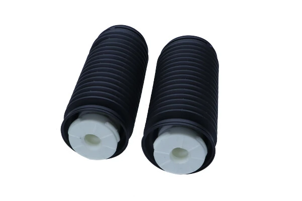 725722 Maxgear