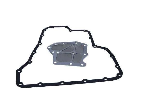 261468 Maxgear Filtro da Caixa Automática de Mudança