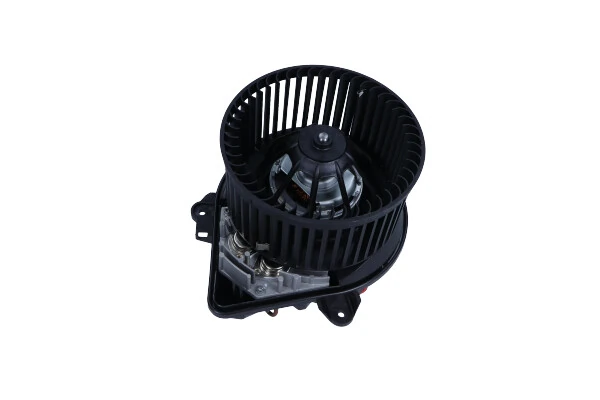 Motor de ventilador de forno (de aquecedor de salão) Citroen ZX preço, a partir de 59,58 USD