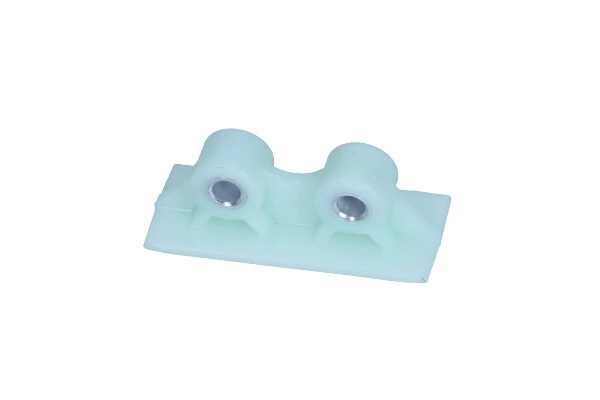 170156 Maxgear