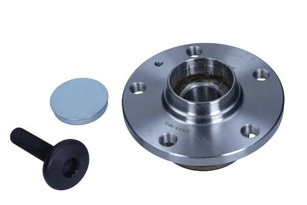 330409 Maxgear