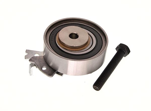 540242 Maxgear Rolo de reguladora de tensão da correia do mecanismo de distribuição de gás