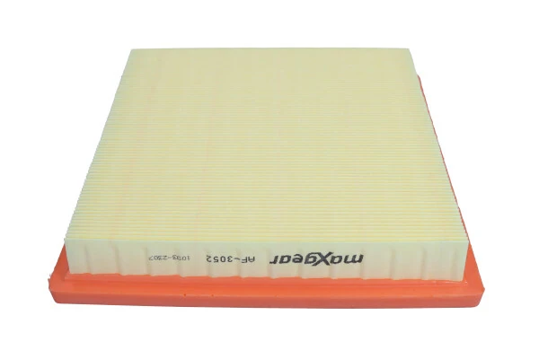 262800 Maxgear Filtro de ar