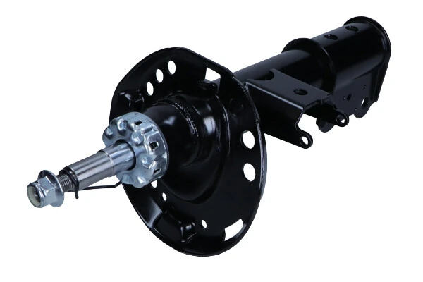 110928 Maxgear