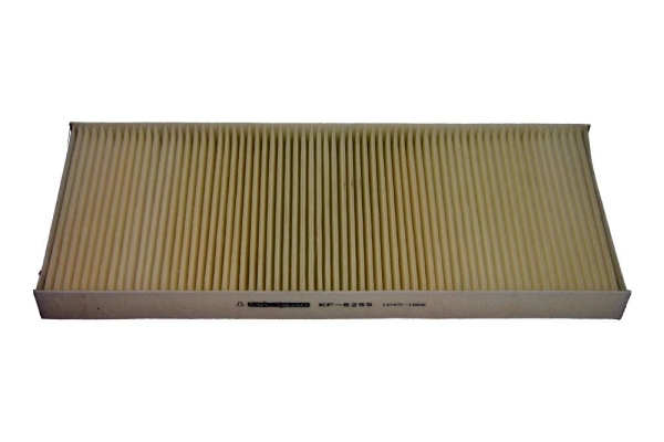Filtro de salão Peugeot Expert preço, a partir de 6,70 USD