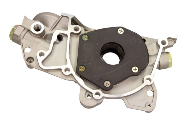 Bomba de óleo para Opel Frontera 5MWL4