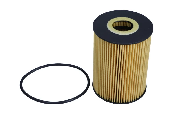 Compre Filtro de óleo Porsche 911 