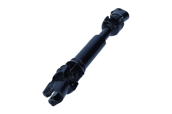 492633 Maxgear Veio da coluna de direção inferior