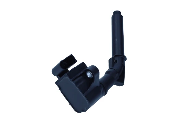 130372 Maxgear Bobina de ignição