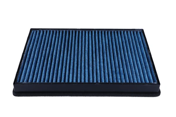 261826 Maxgear