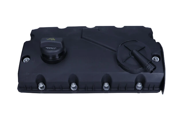  Tampa de válvulas Volkswagen Multivan T5 monovolume (7HM, 7HN, 7HF, 7EF, 7EM, 7EN) (2003 - 2016) T5