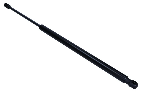 817704H030 Hyundai/Kia Amortecedor de tampa de porta-malas (de 3ª/5ª porta traseira)