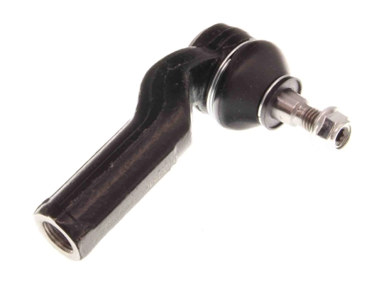 690927 Maxgear