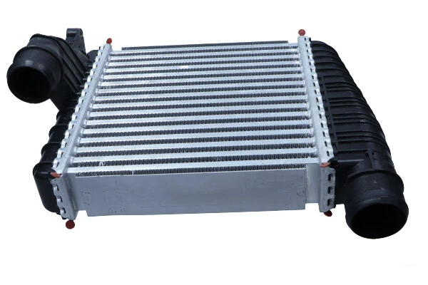 Compre Radiador de intercooler Citroen C4 