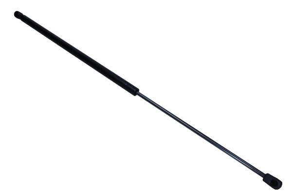 Amortecedor da capota Audi A3  8VS, 8VM