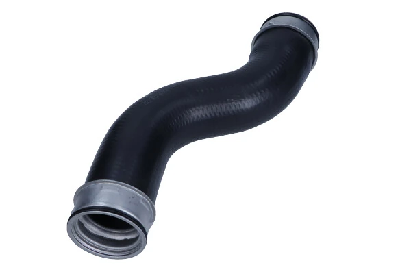 680081 Maxgear