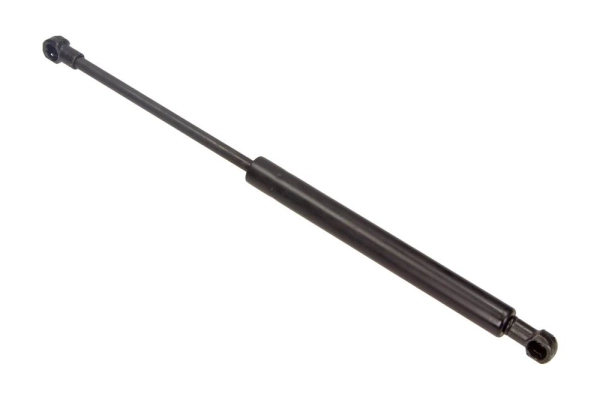  para Audi A5  (8T3)