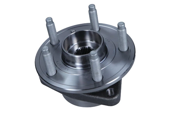 331279 Maxgear
